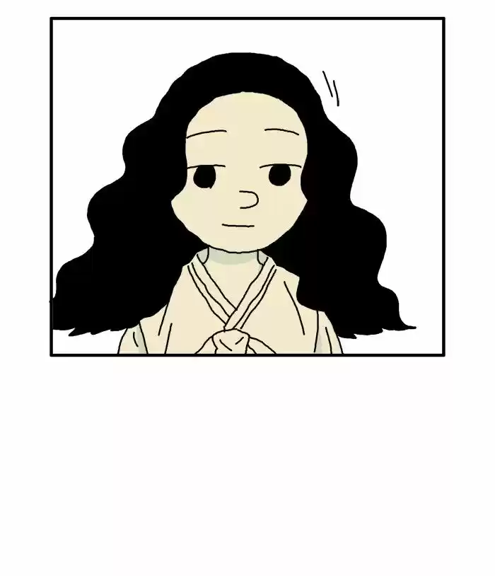 She Is A Vampire! - Capítulo 33 - Página 45 - LectorTMOo