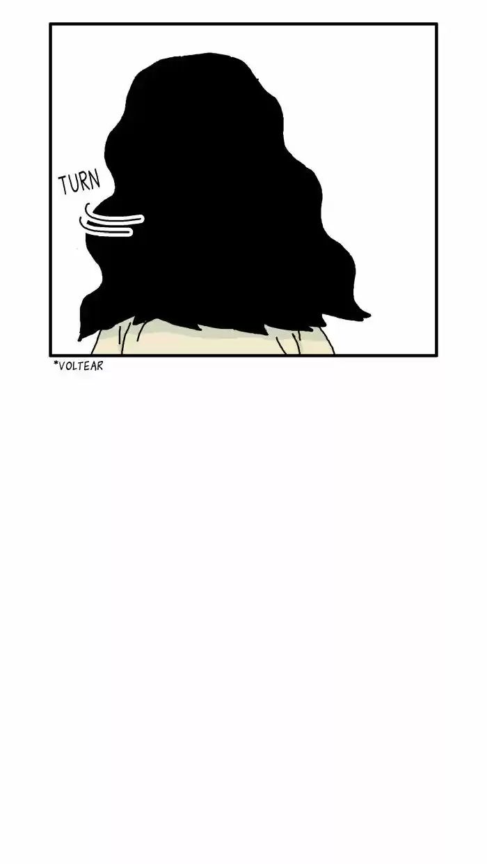 She Is A Vampire! - Capítulo 33 - Página 46 - LectorTMOo