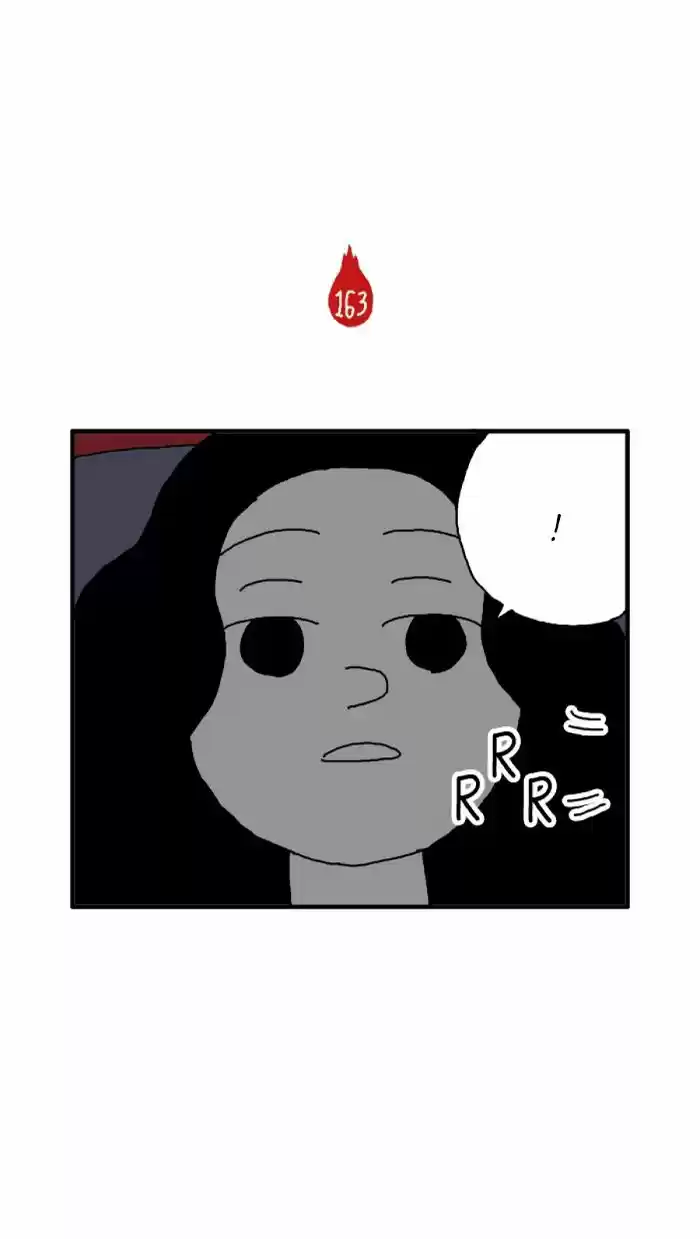 She Is A Vampire! - Capítulo 33 - Página 47 - LectorTMOo