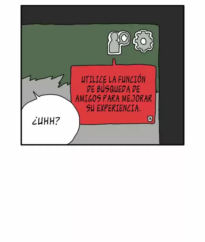 She Is A Vampire! - Capítulo 34 - Página 51 - LectorTMOo