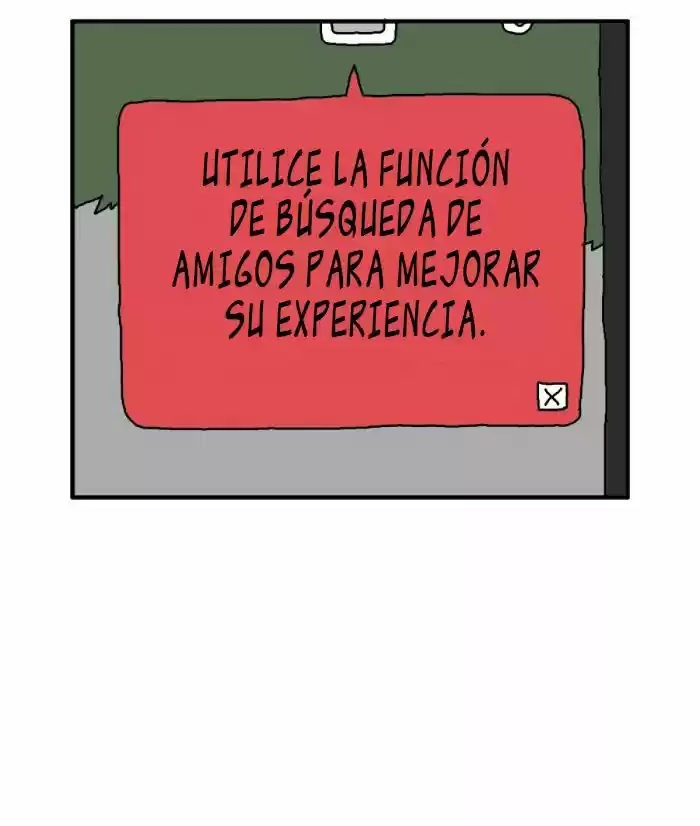 She Is A Vampire! - Capítulo 34 - Página 53 - LectorTMOo