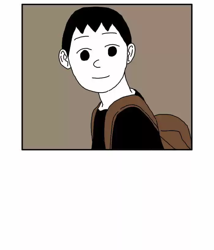 She Is A Vampire! - Capítulo 35 - Página 5 - LectorTMOo