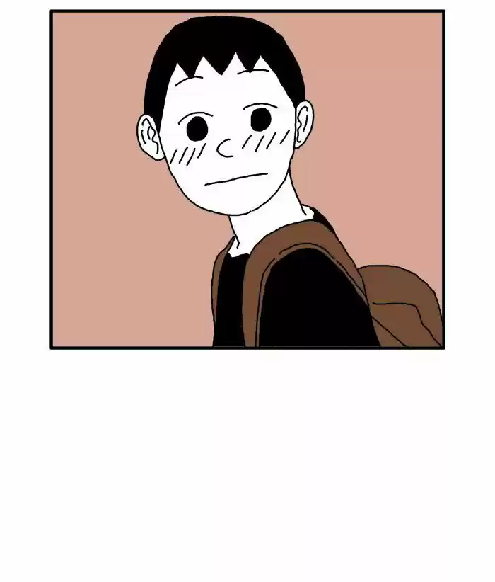 She Is A Vampire! - Capítulo 35 - Página 8 - LectorTMOo
