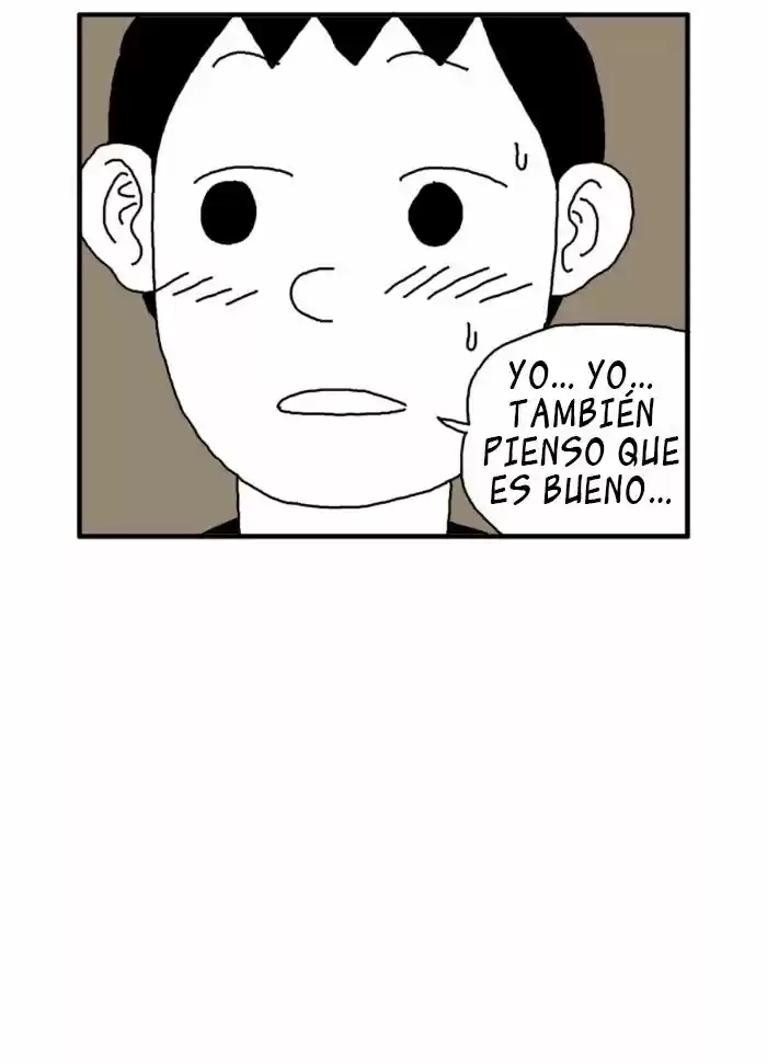 She Is A Vampire! - Capítulo 35 - Página 11 - LectorTMOo