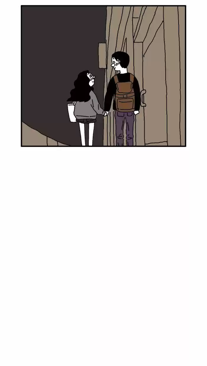 She Is A Vampire! - Capítulo 35 - Página 14 - LectorTMOo