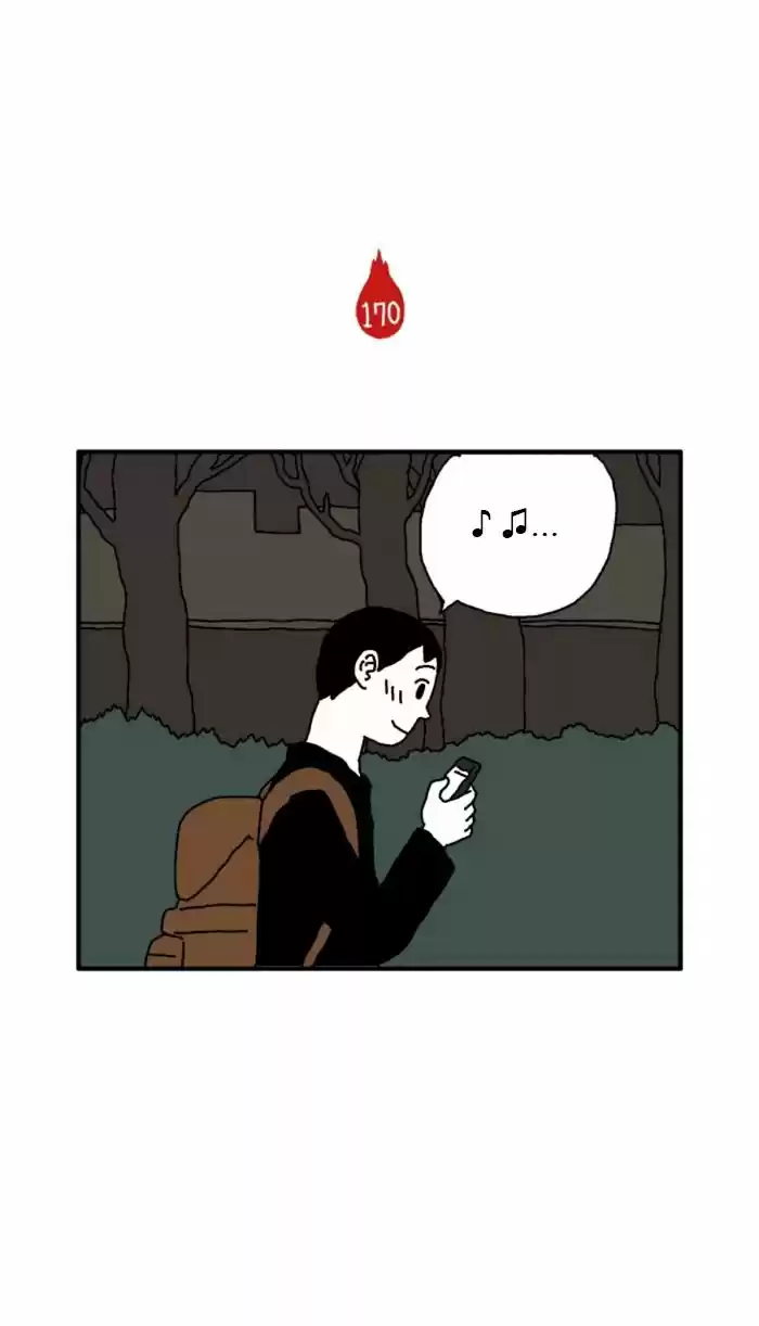 She Is A Vampire! - Capítulo 35 - Página 15 - LectorTMOo