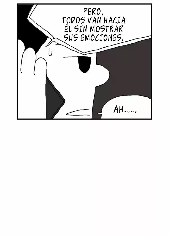 She Is A Vampire! - Capítulo 35 - Página 24 - LectorTMOo