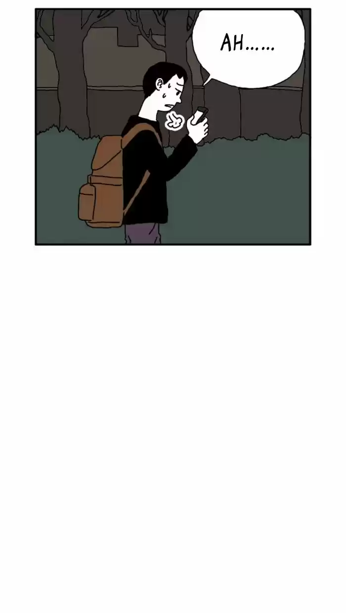 She Is A Vampire! - Capítulo 35 - Página 26 - LectorTMOo