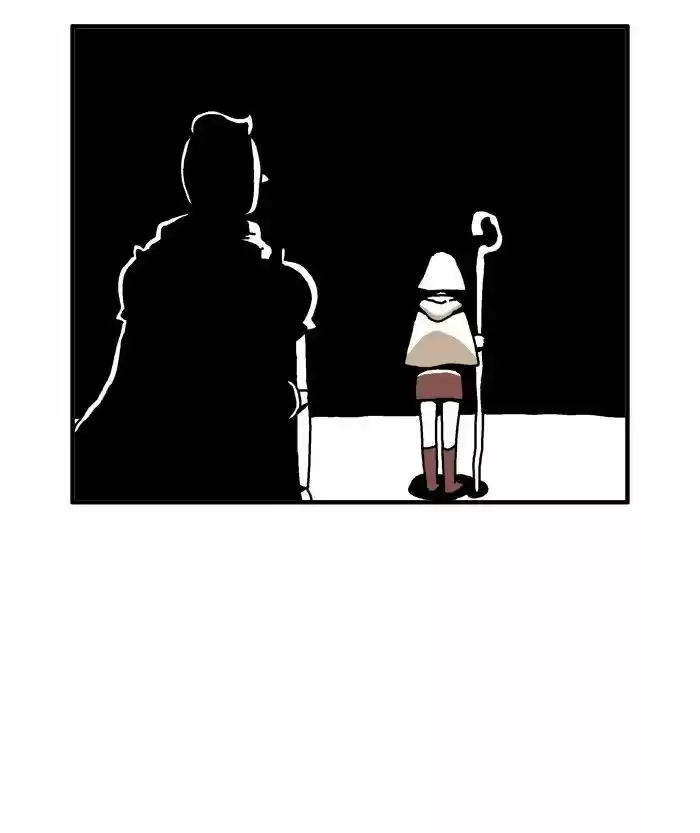 She Is A Vampire! - Capítulo 35 - Página 49 - LectorTMOo