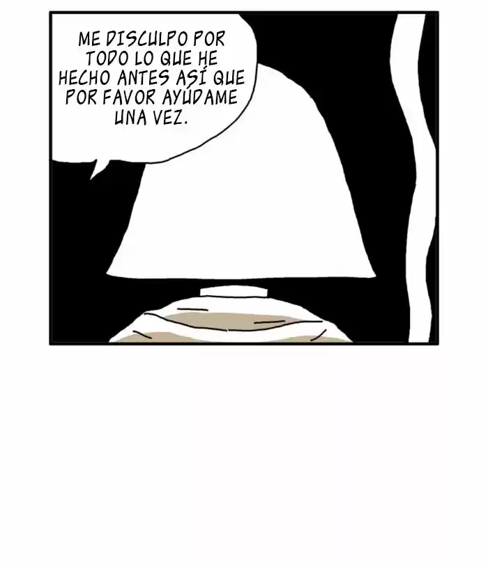 She Is A Vampire! - Capítulo 35 - Página 51 - LectorTMOo