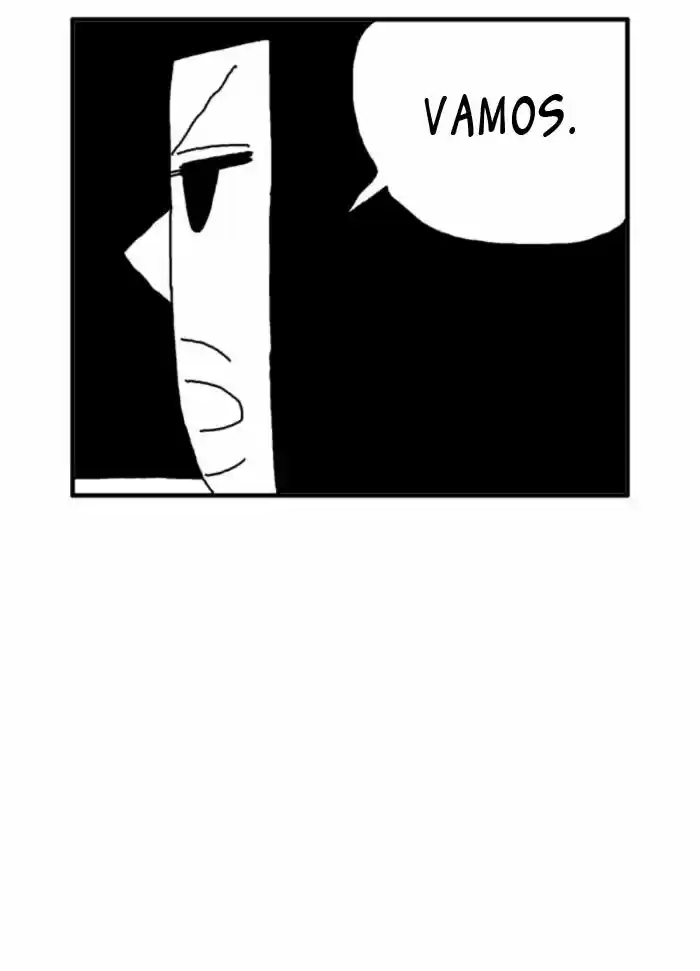 She Is A Vampire! - Capítulo 35 - Página 58 - LectorTMOo