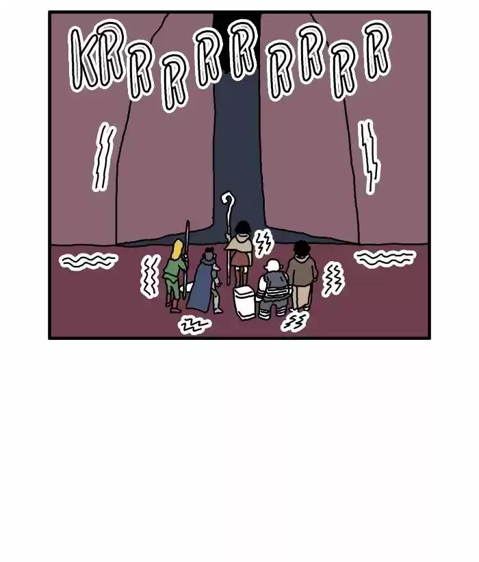 She Is A Vampire! - Capítulo 36 - Página 27 - LectorTMOo