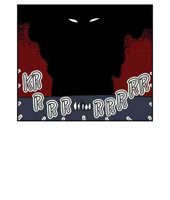 She Is A Vampire! - Capítulo 36 - Página 30 - LectorTMOo