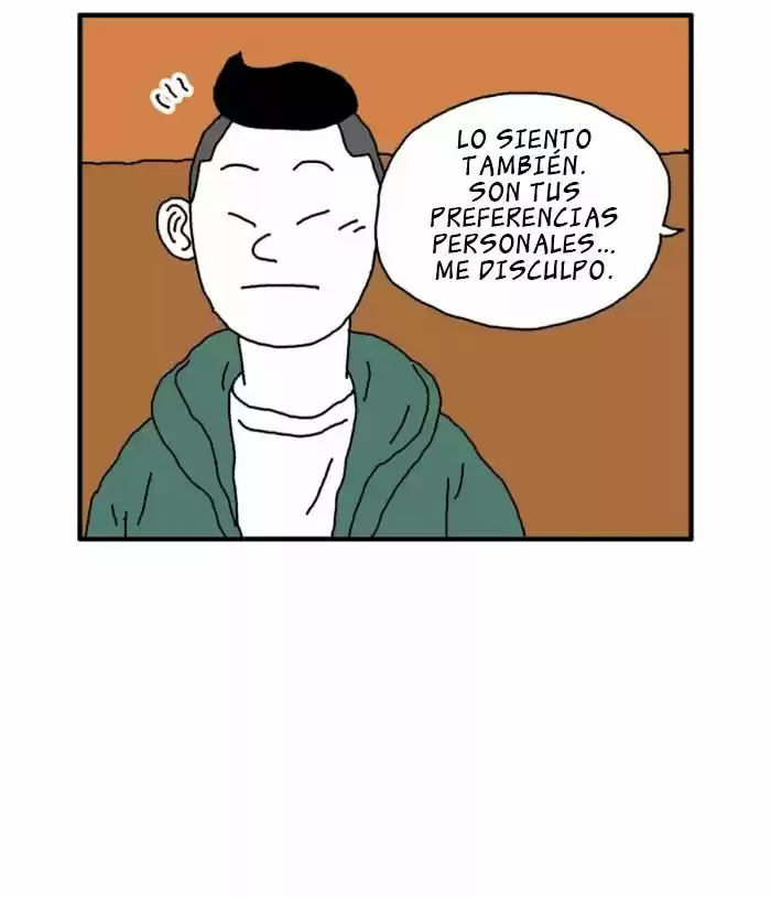 She Is A Vampire! - Capítulo 36 - Página 51 - LectorTMOo
