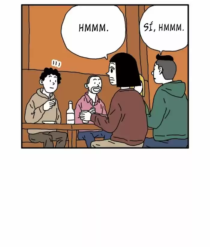 She Is A Vampire! - Capítulo 36 - Página 52 - LectorTMOo