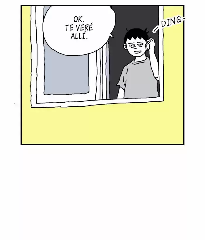 She Is A Vampire! - Capítulo 37 - Página 14 - LectorTMOo