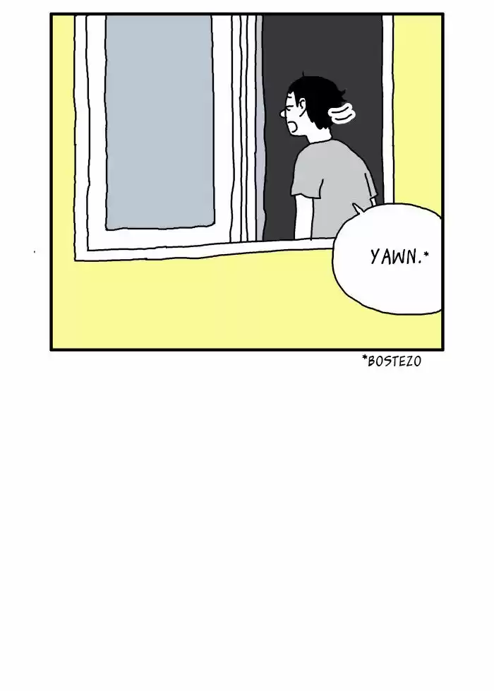 She Is A Vampire! - Capítulo 37 - Página 15 - LectorTMOo