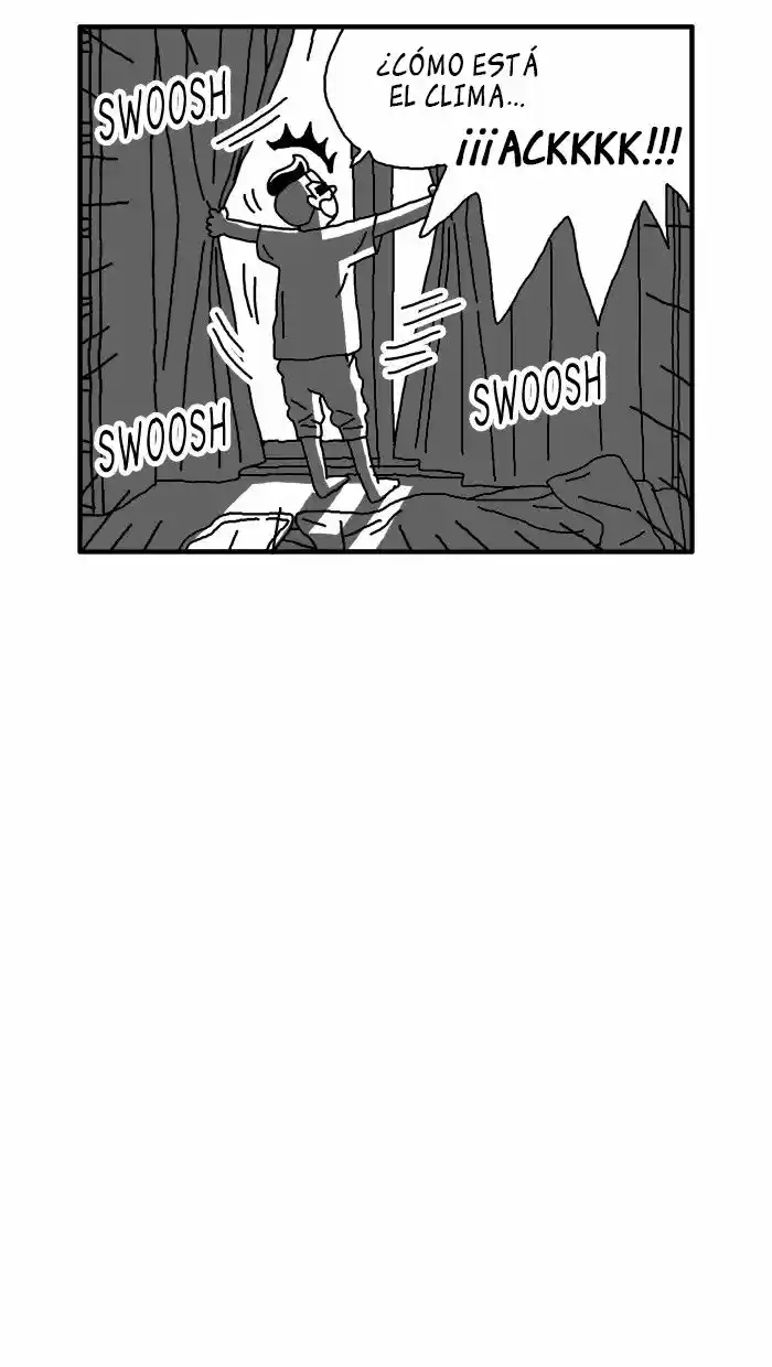 She Is A Vampire! - Capítulo 37 - Página 16 - LectorTMOo