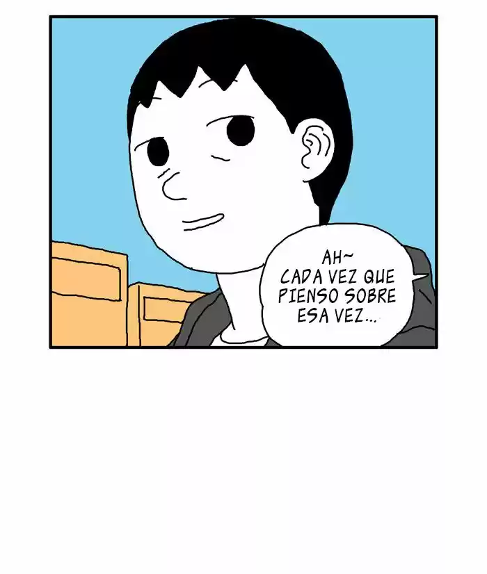 She Is A Vampire! - Capítulo 37 - Página 24 - LectorTMOo