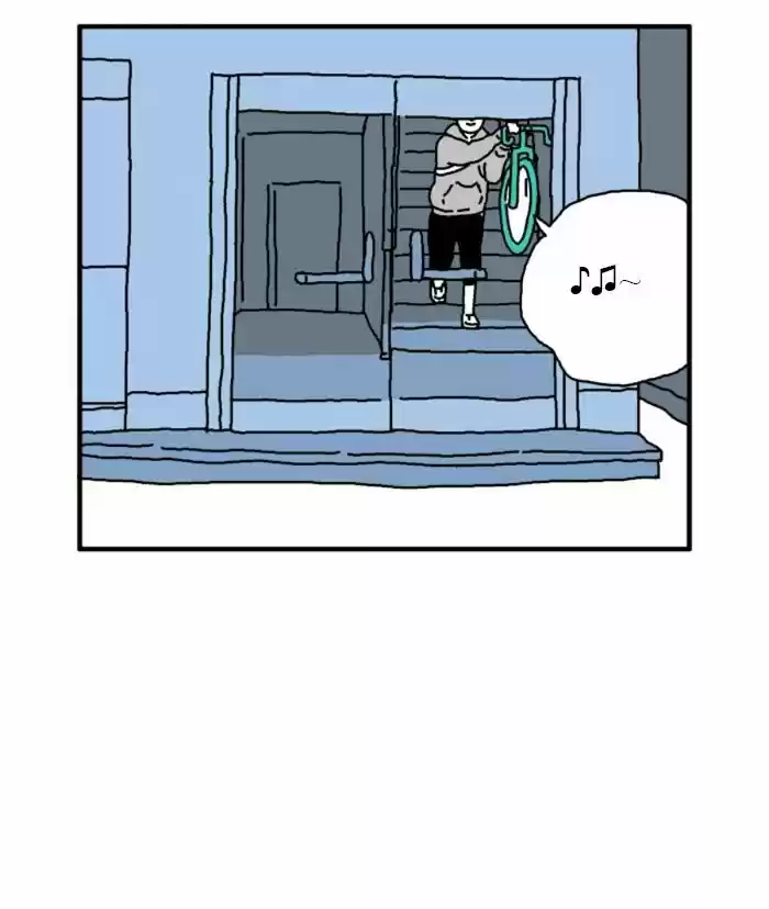 She Is A Vampire! - Capítulo 38 - Página 14 - LectorTMOo