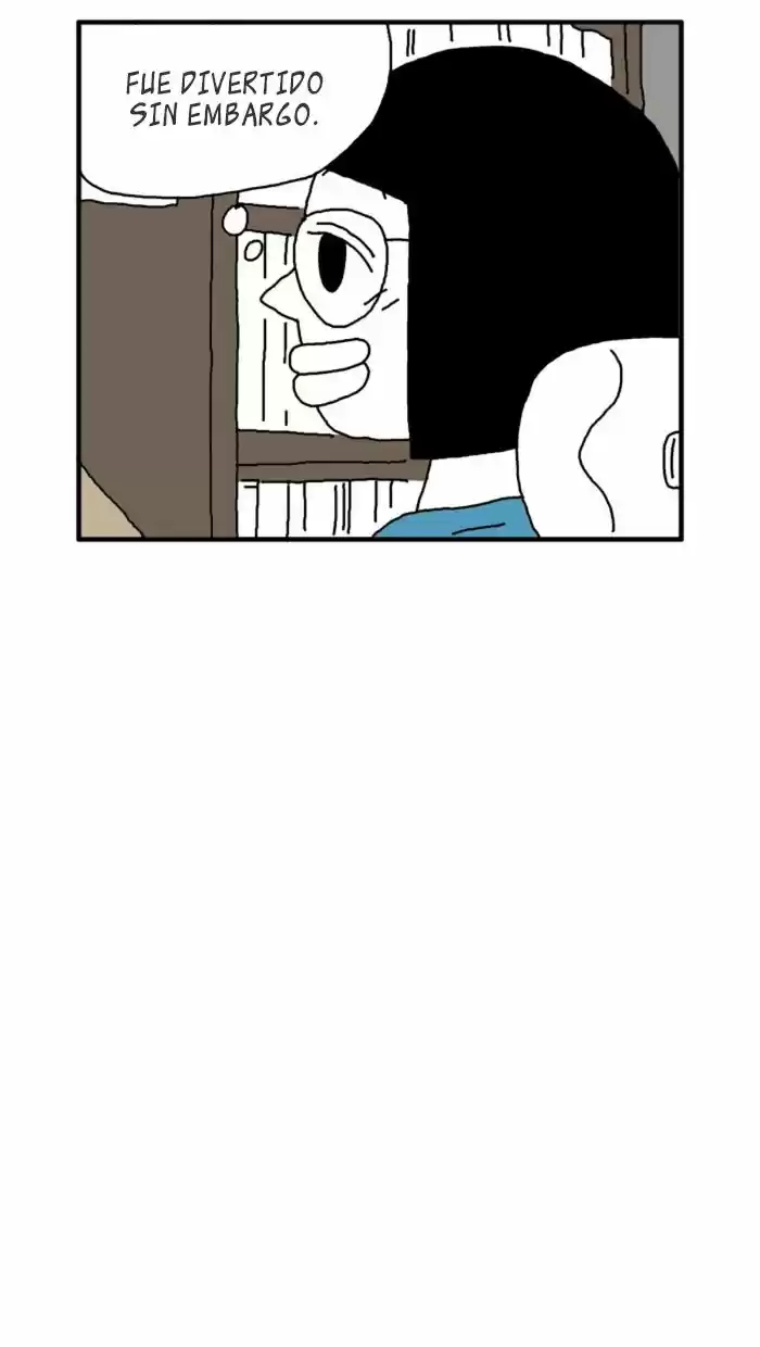 She Is A Vampire! - Capítulo 39 - Página 18 - LectorTMOo