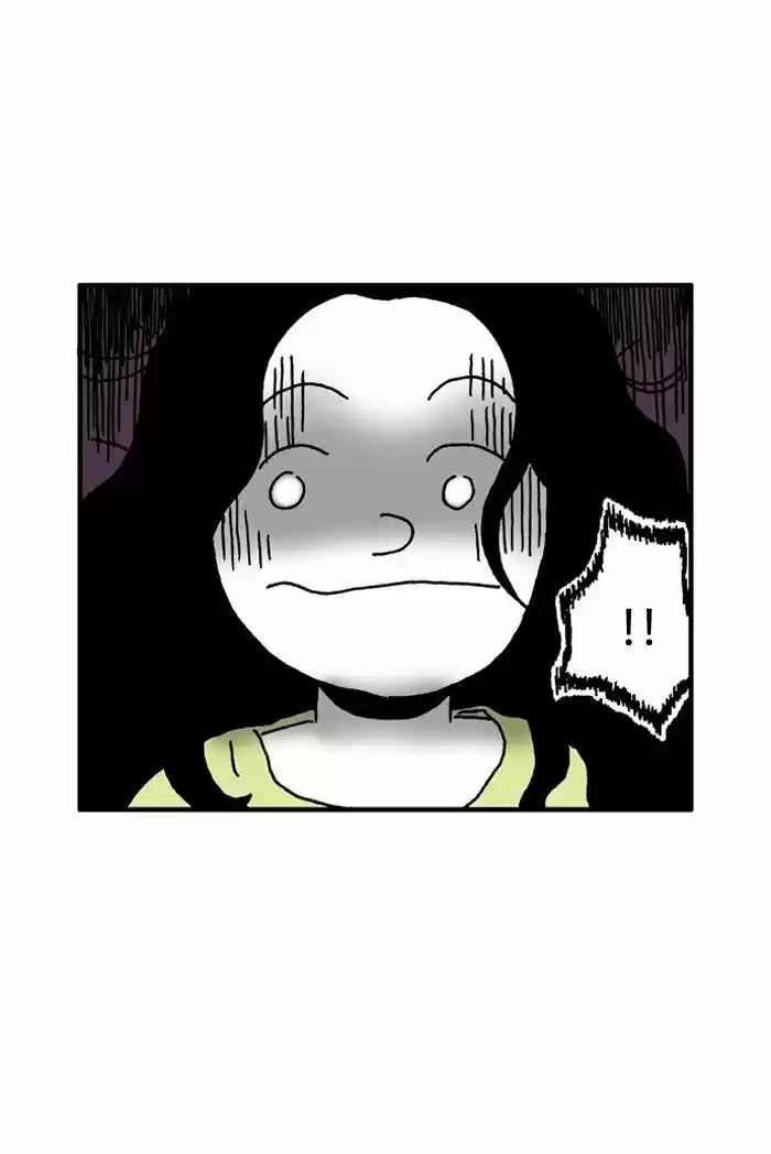 She Is A Vampire! - Capítulo 4 - Página 25 - LectorTMOo