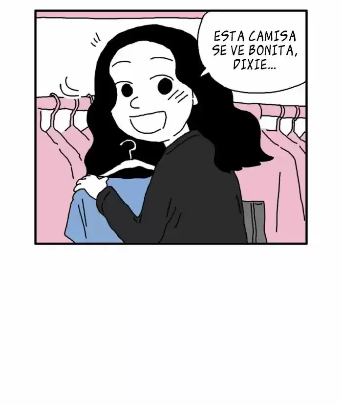 She Is A Vampire! - Capítulo 40 - Página 13 - LectorTMOo