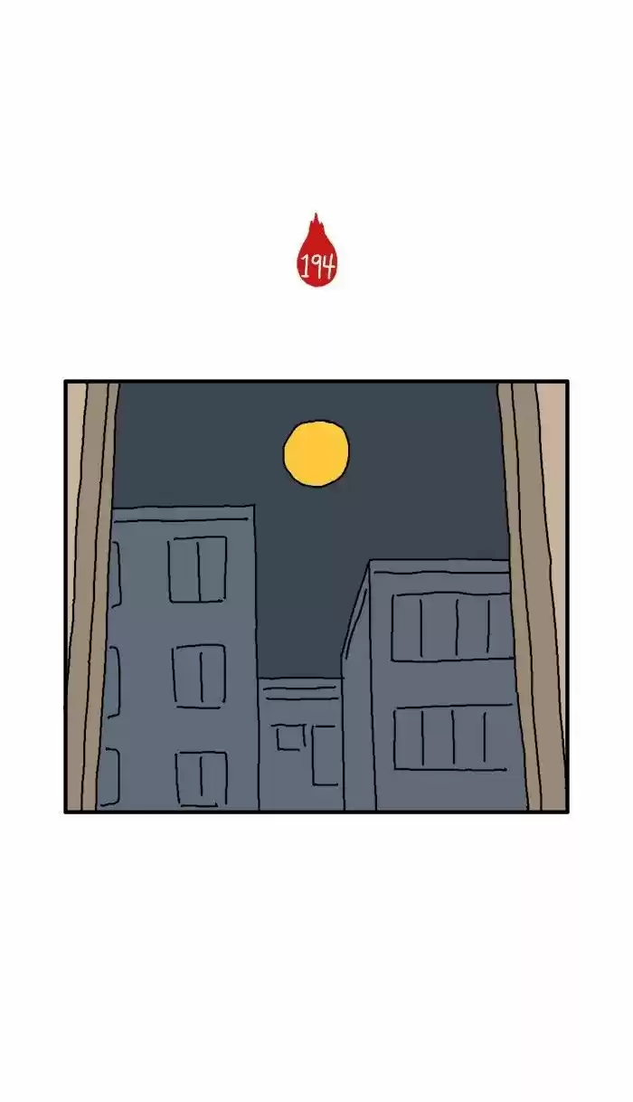 She Is A Vampire! - Capítulo 40 - Página 28 - LectorTMOo