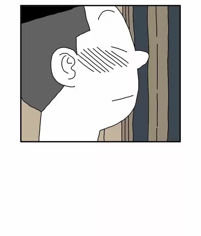 She Is A Vampire! - Capítulo 40 - Página 31 - LectorTMOo