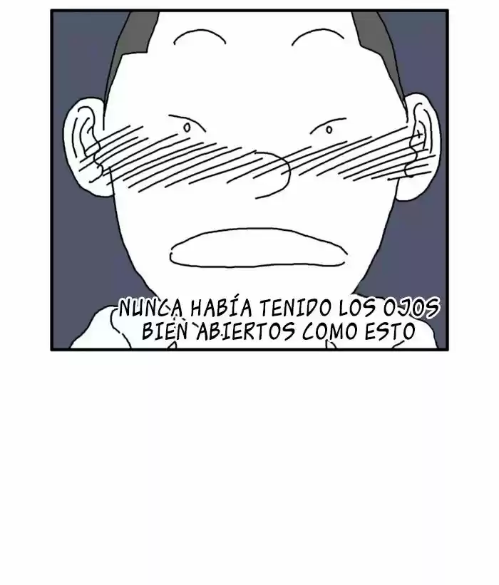 She Is A Vampire! - Capítulo 40 - Página 43 - LectorTMOo