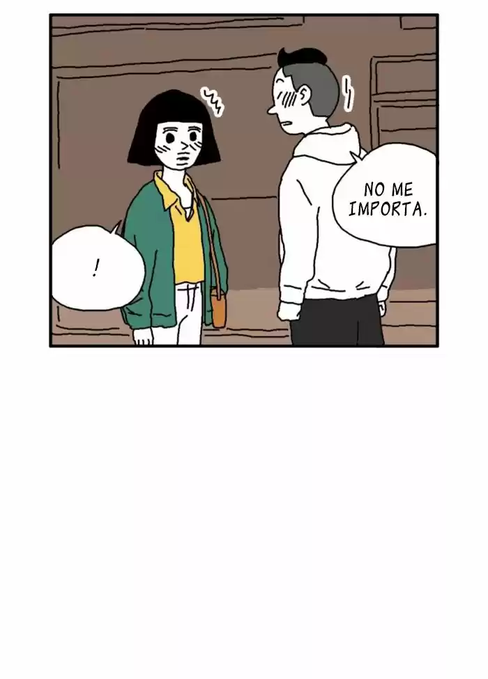 She Is A Vampire! - Capítulo 40 - Página 58 - LectorTMOo