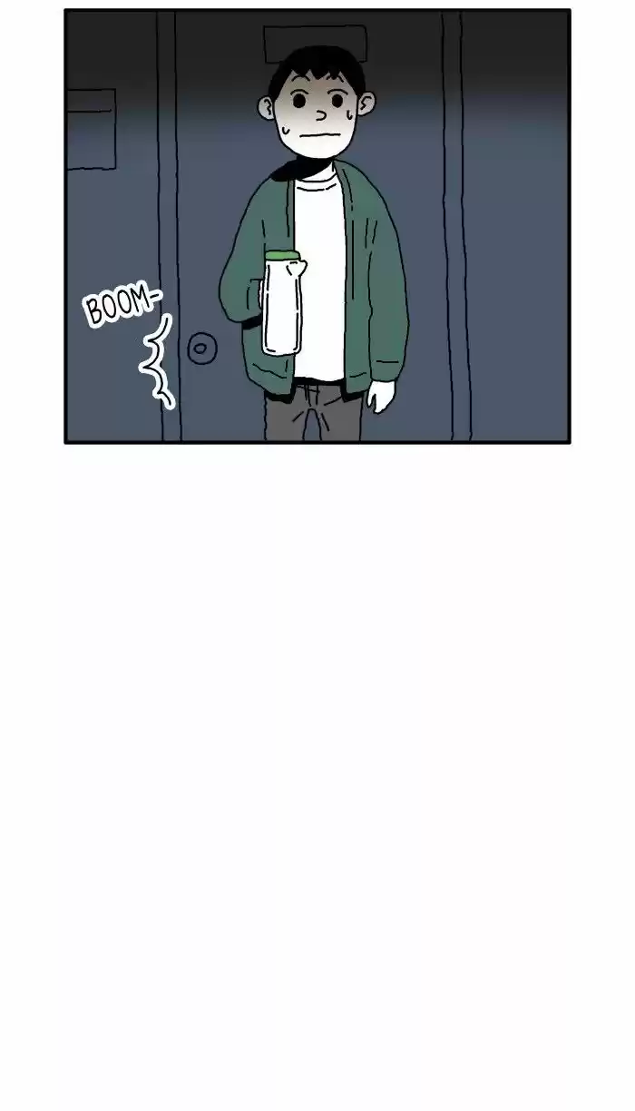 She Is A Vampire! - Capítulo 42 - Página 11 - LectorTMOo