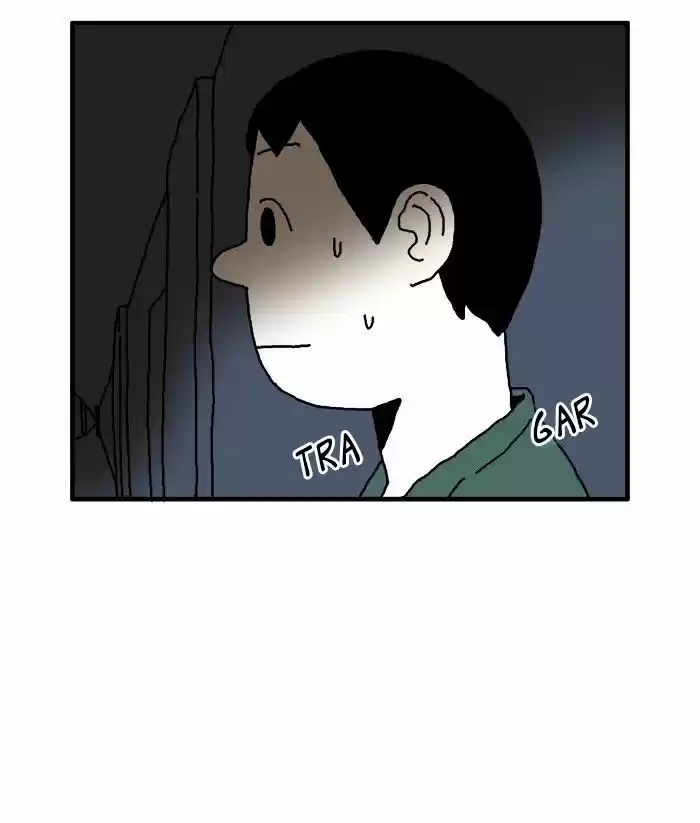 She Is A Vampire! - Capítulo 42 - Página 14 - LectorTMOo
