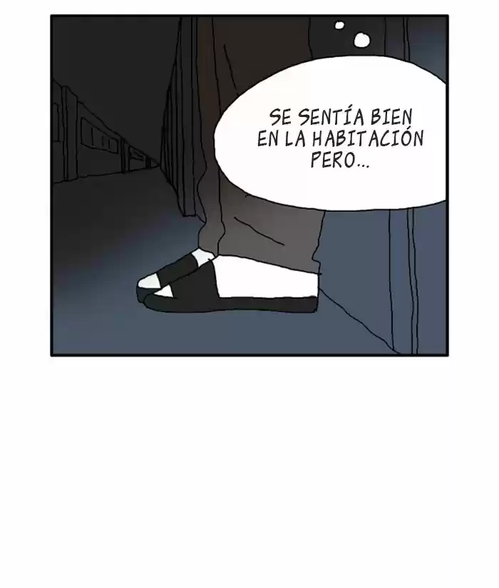 She Is A Vampire! - Capítulo 42 - Página 15 - LectorTMOo