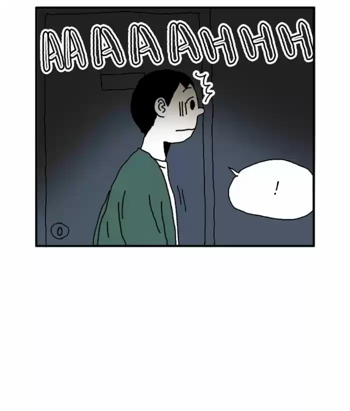 She Is A Vampire! - Capítulo 42 - Página 20 - LectorTMOo