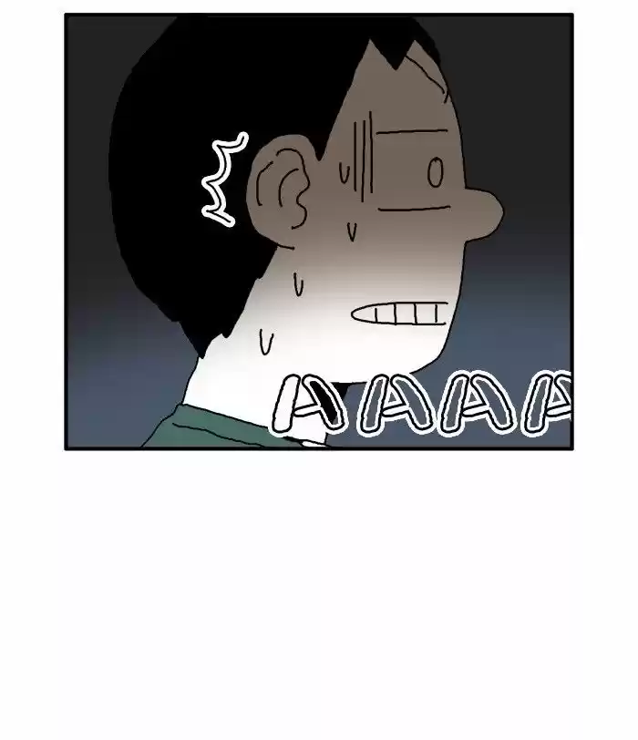 She Is A Vampire! - Capítulo 42 - Página 22 - LectorTMOo