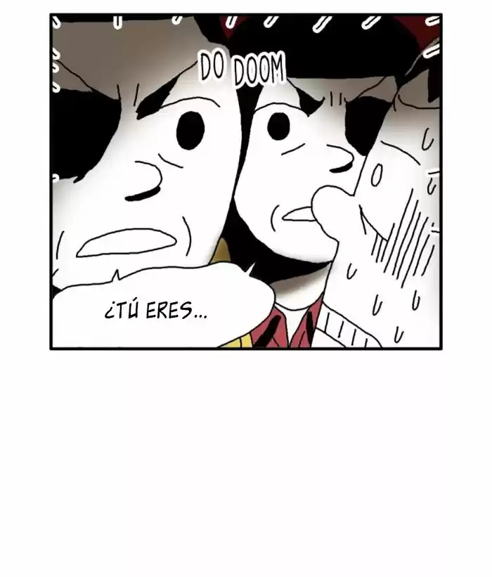 She Is A Vampire! - Capítulo 42 - Página 66 - LectorTMOo