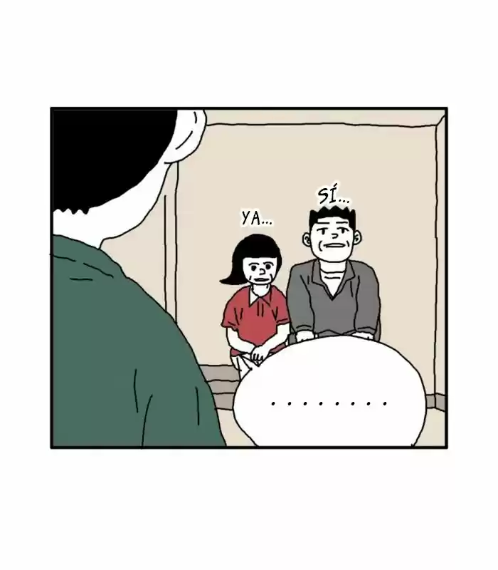She Is A Vampire! - Capítulo 43 - Página 30 - LectorTMOo