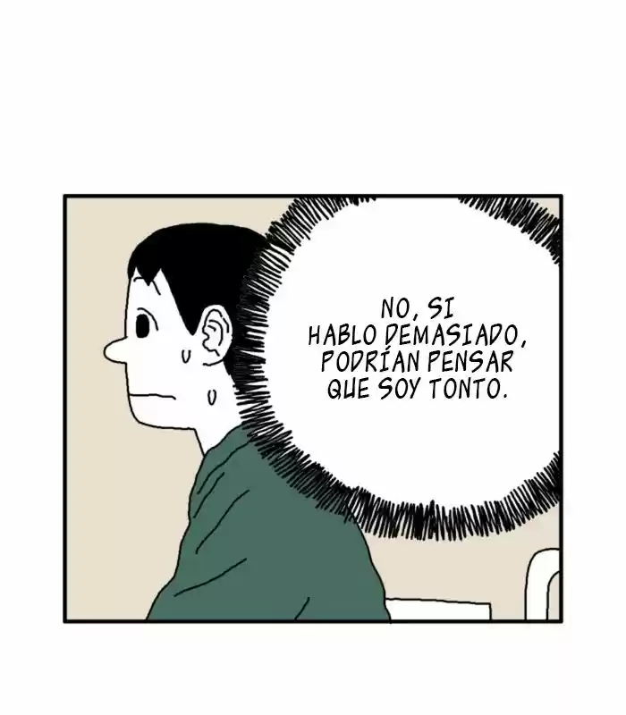 She Is A Vampire! - Capítulo 43 - Página 33 - LectorTMOo
