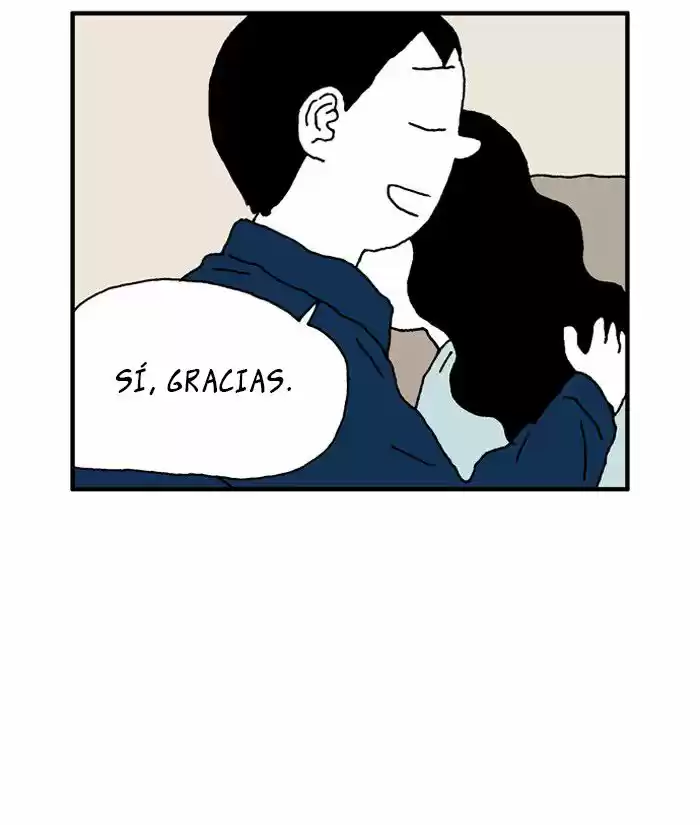 She Is A Vampire! - Capítulo 46 - Página 53 - LectorTMOo