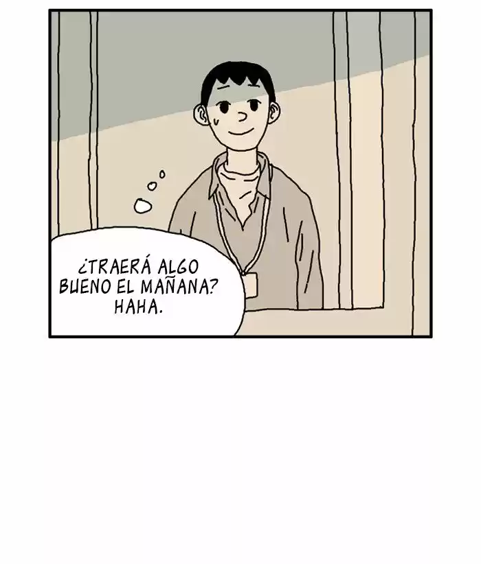 She Is A Vampire! - Capítulo 46 - Página 58 - LectorTMOo