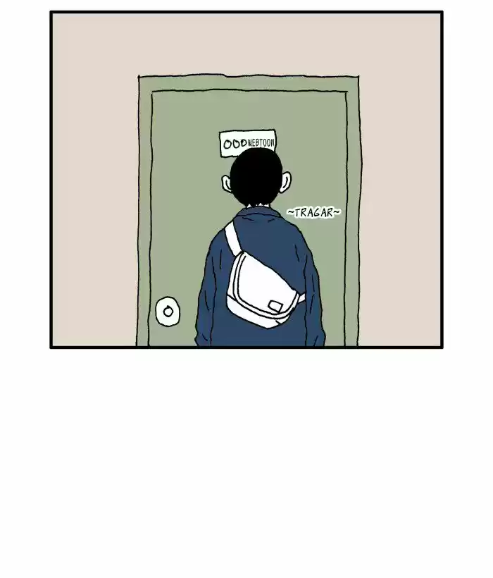 She Is A Vampire! - Capítulo 47 - Página 15 - LectorTMOo