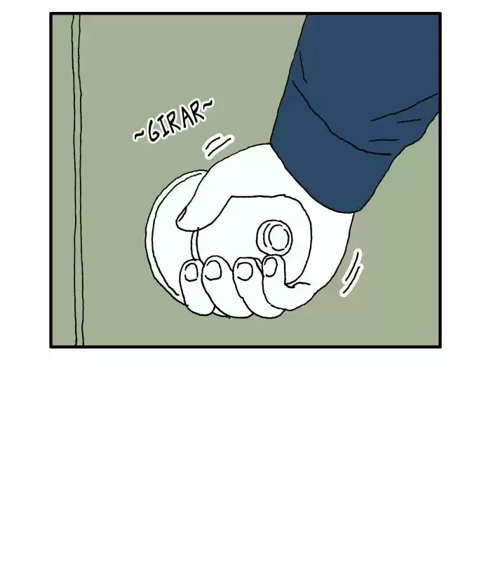 She Is A Vampire! - Capítulo 47 - Página 16 - LectorTMOo