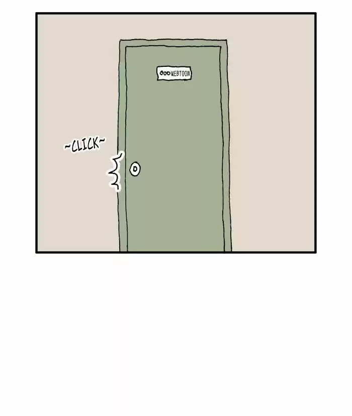 She Is A Vampire! - Capítulo 47 - Página 17 - LectorTMOo
