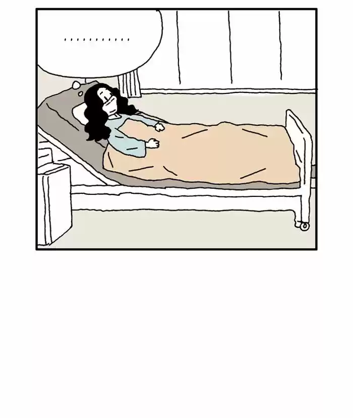 She Is A Vampire! - Capítulo 47 - Página 20 - LectorTMOo