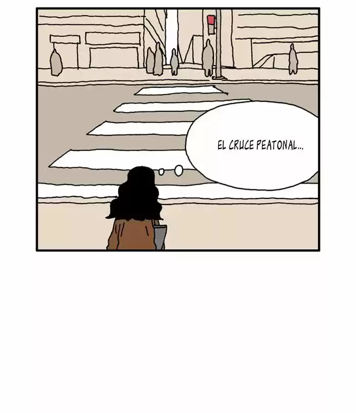 She Is A Vampire! - Capítulo 47 - Página 24 - LectorTMOo