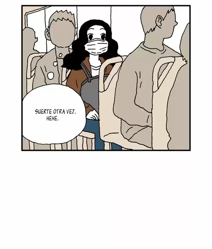 She Is A Vampire! - Capítulo 47 - Página 30 - LectorTMOo