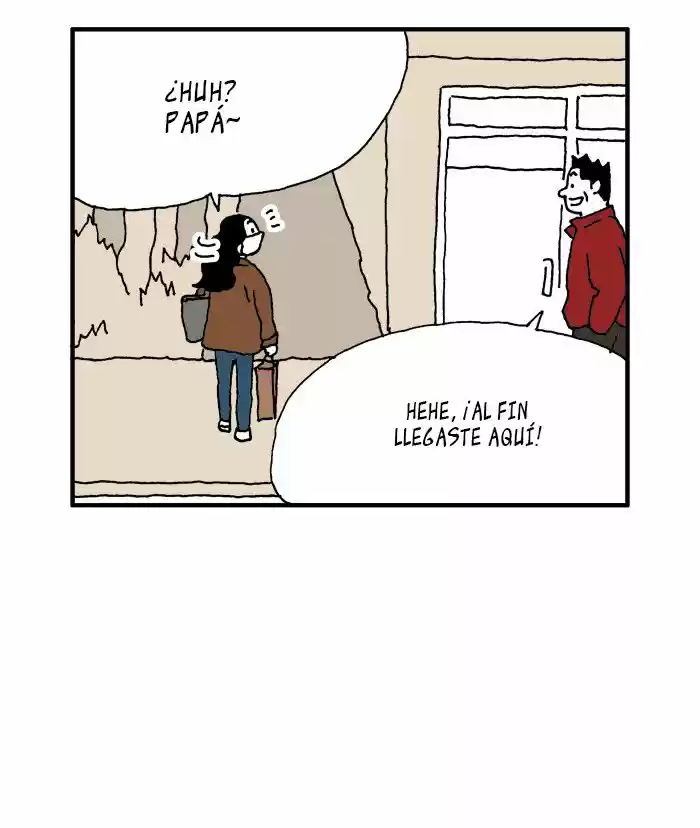 She Is A Vampire! - Capítulo 47 - Página 34 - LectorTMOo