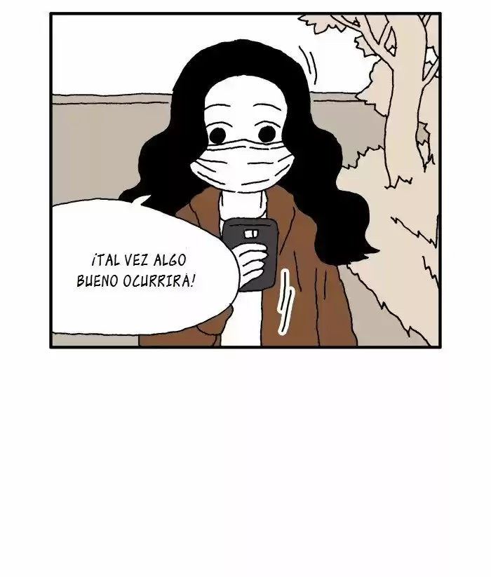 She Is A Vampire! - Capítulo 47 - Página 38 - LectorTMOo