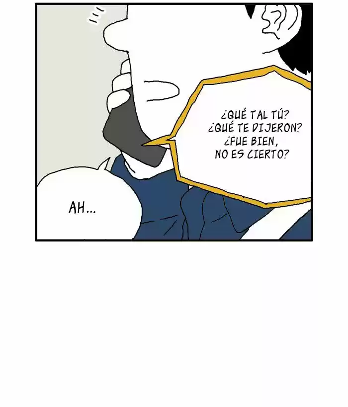 She Is A Vampire! - Capítulo 47 - Página 47 - LectorTMOo